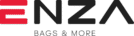 enzabags.com